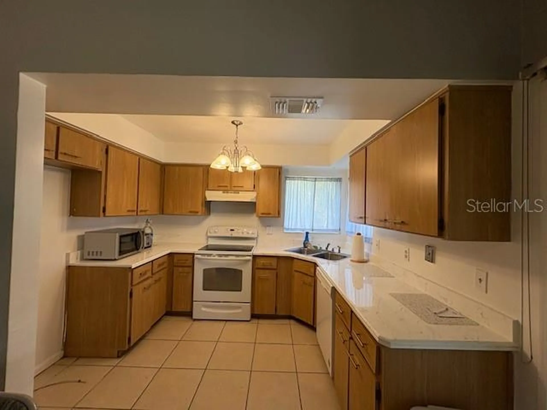 7 Brownstone Lane Palm Coast FL 32137