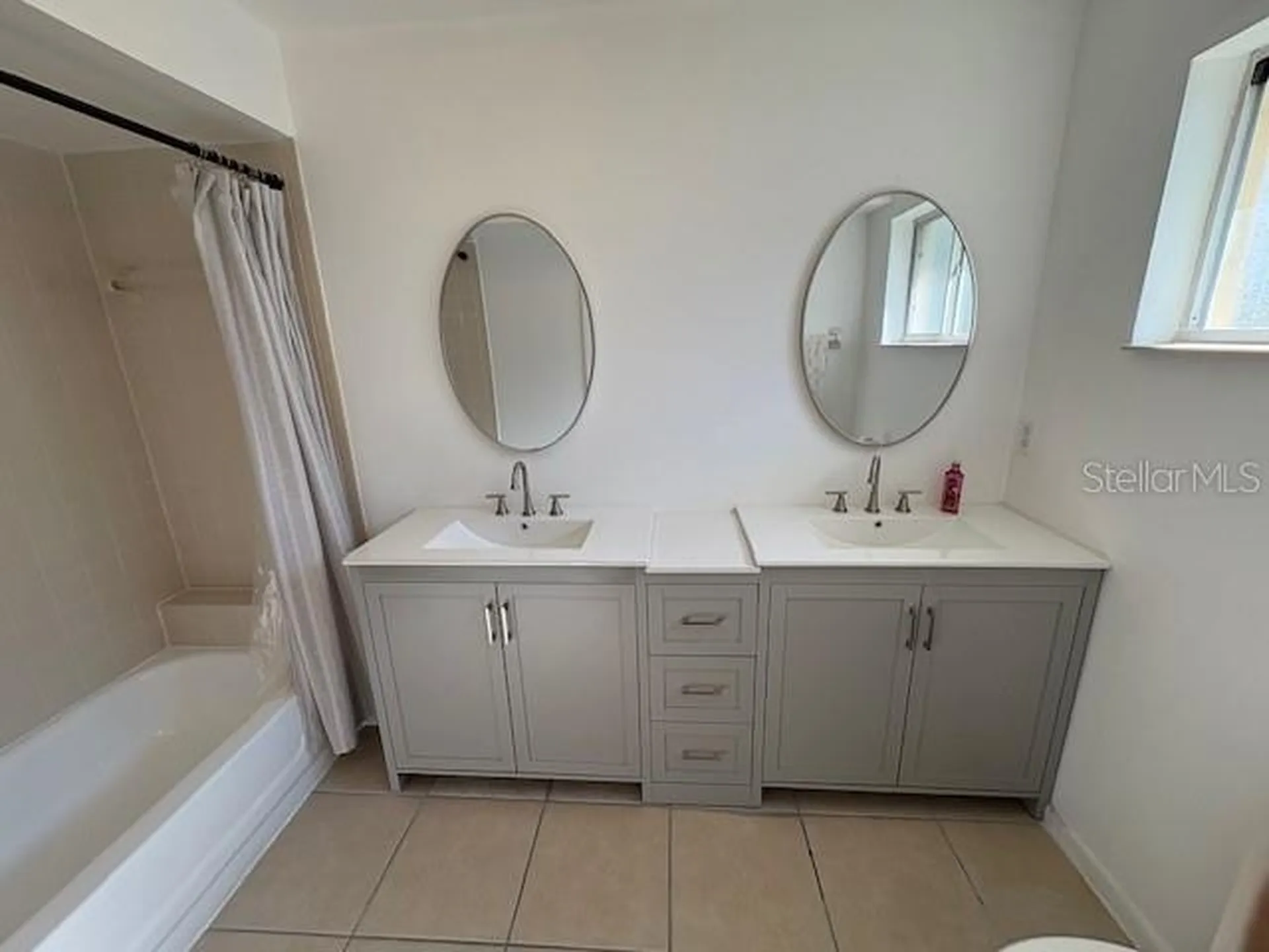 7 Brownstone Lane Palm Coast FL 32137