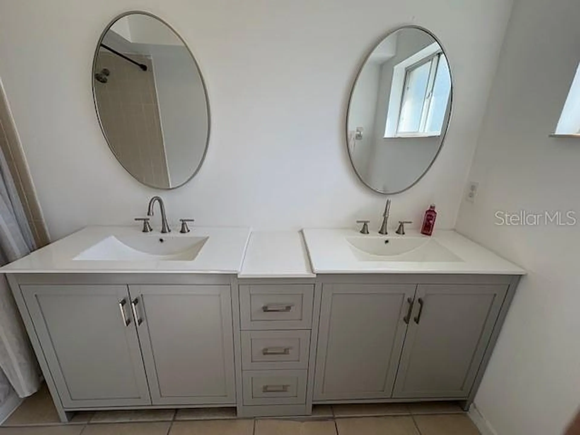 7 Brownstone Lane Palm Coast FL 32137