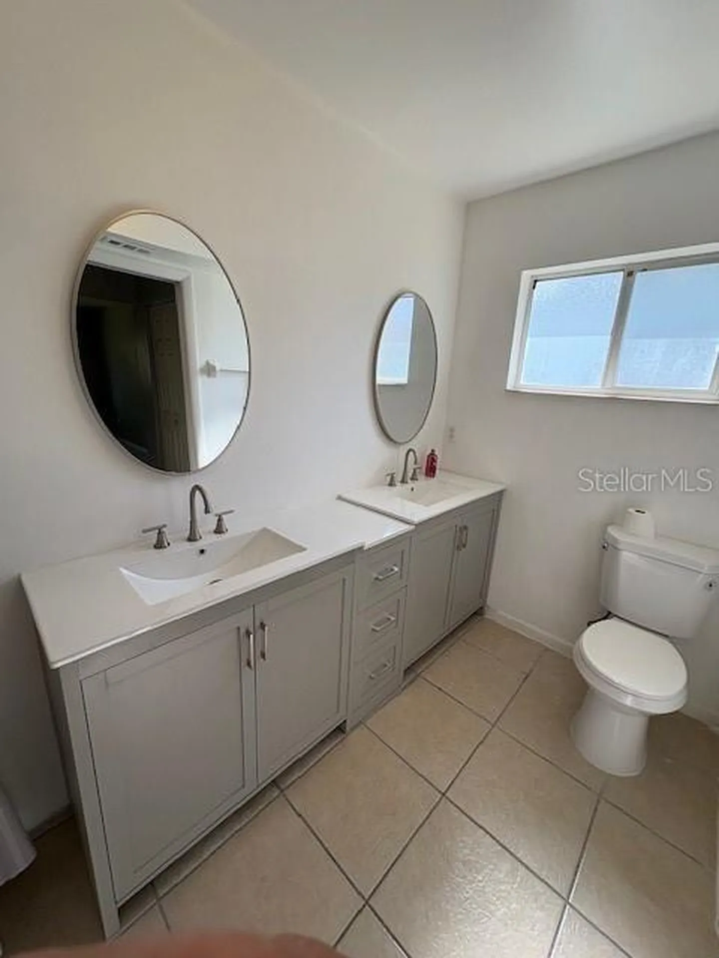 7 Brownstone Lane Palm Coast FL 32137