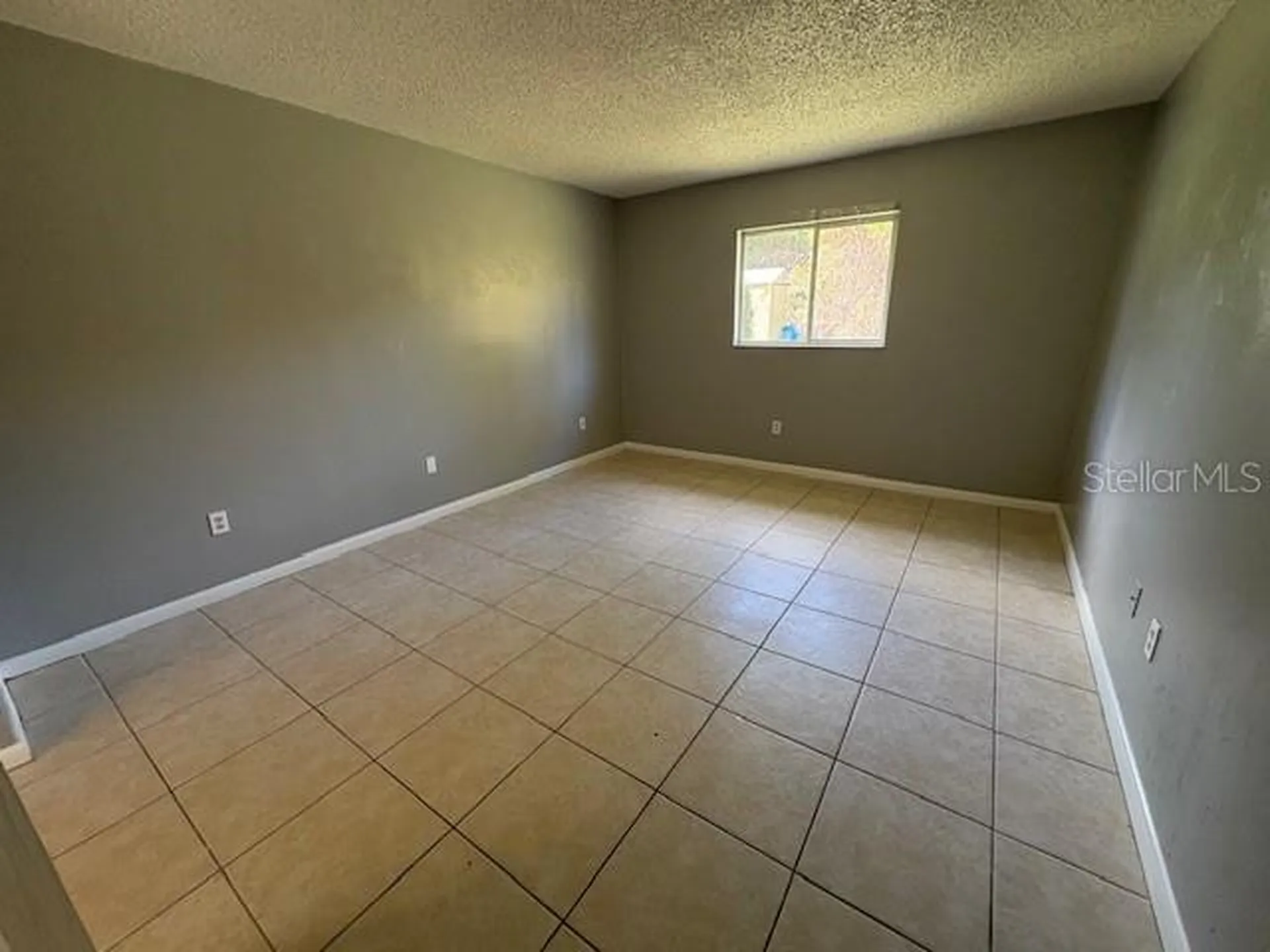 7 Brownstone Lane Palm Coast FL 32137