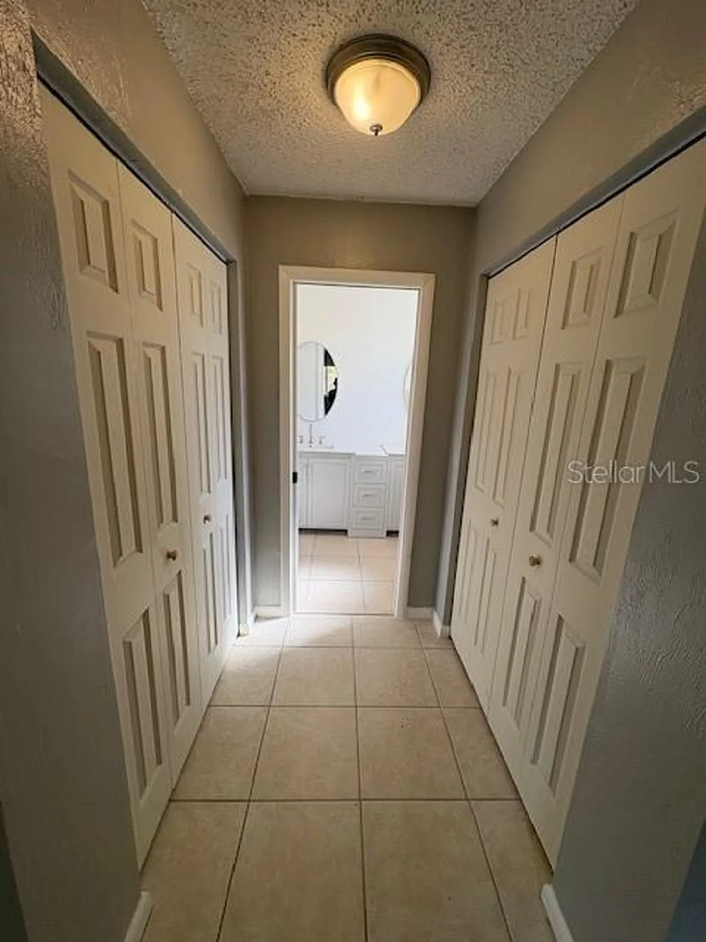 7 Brownstone Lane Palm Coast FL 32137
