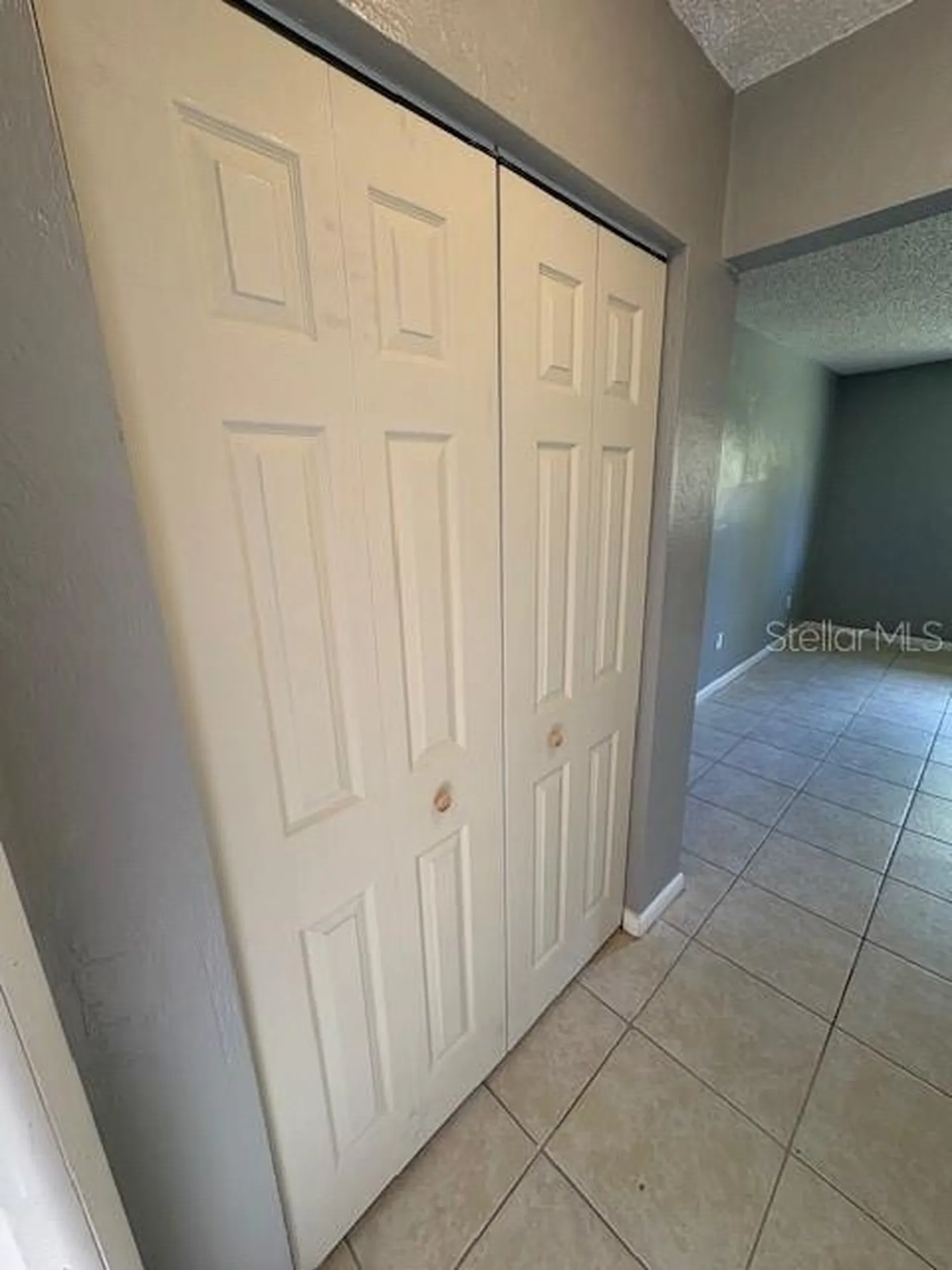 7 Brownstone Lane Palm Coast FL 32137