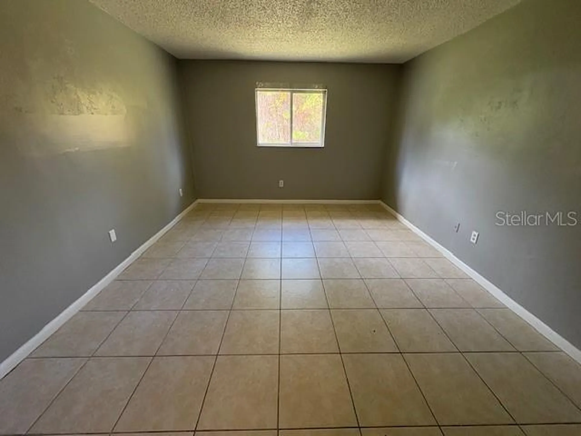 7 Brownstone Lane Palm Coast FL 32137