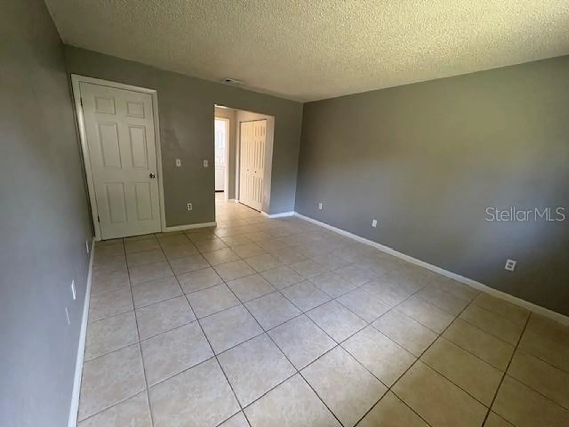 7 Brownstone Lane Palm Coast FL 32137