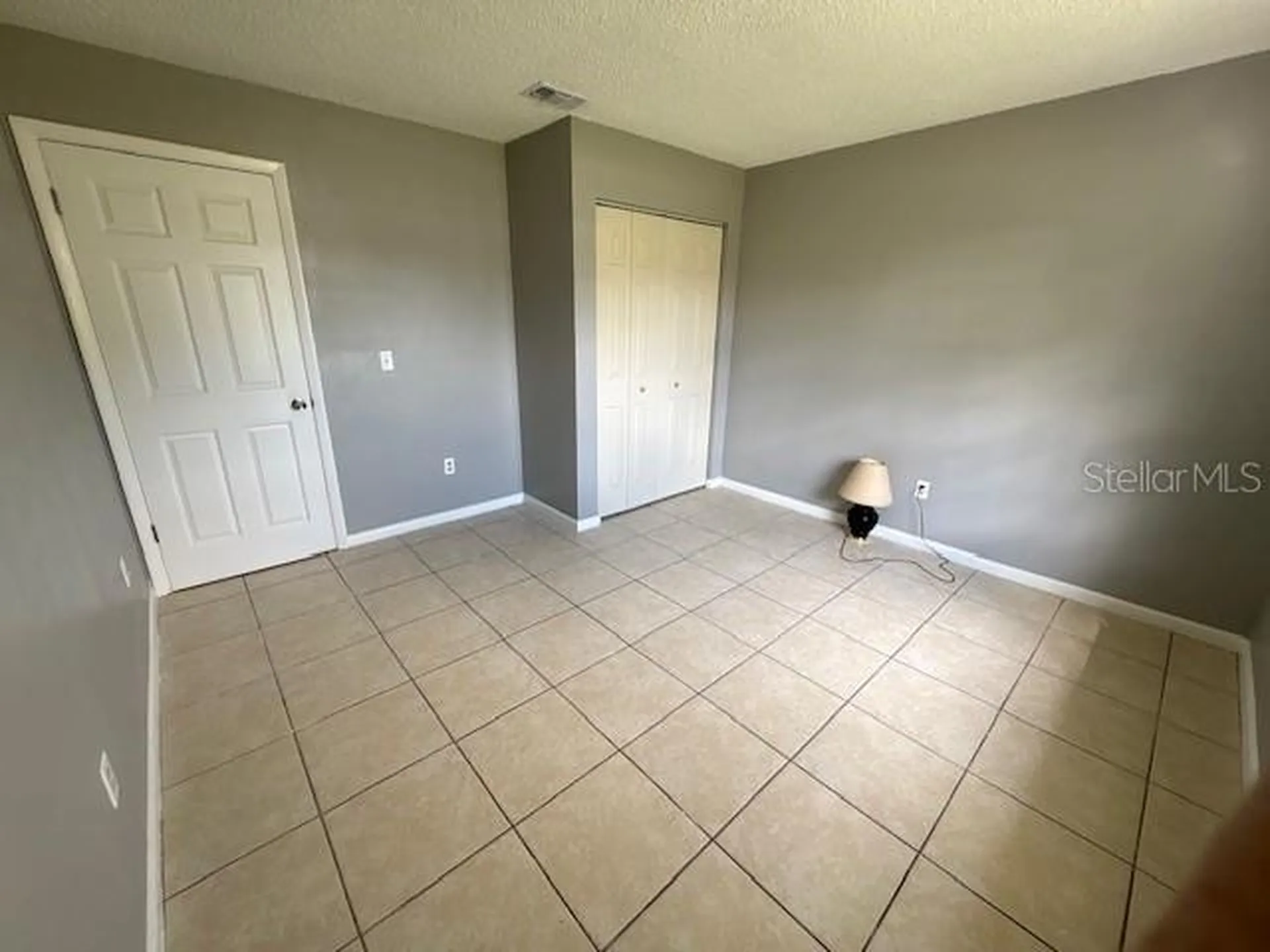7 Brownstone Lane Palm Coast FL 32137
