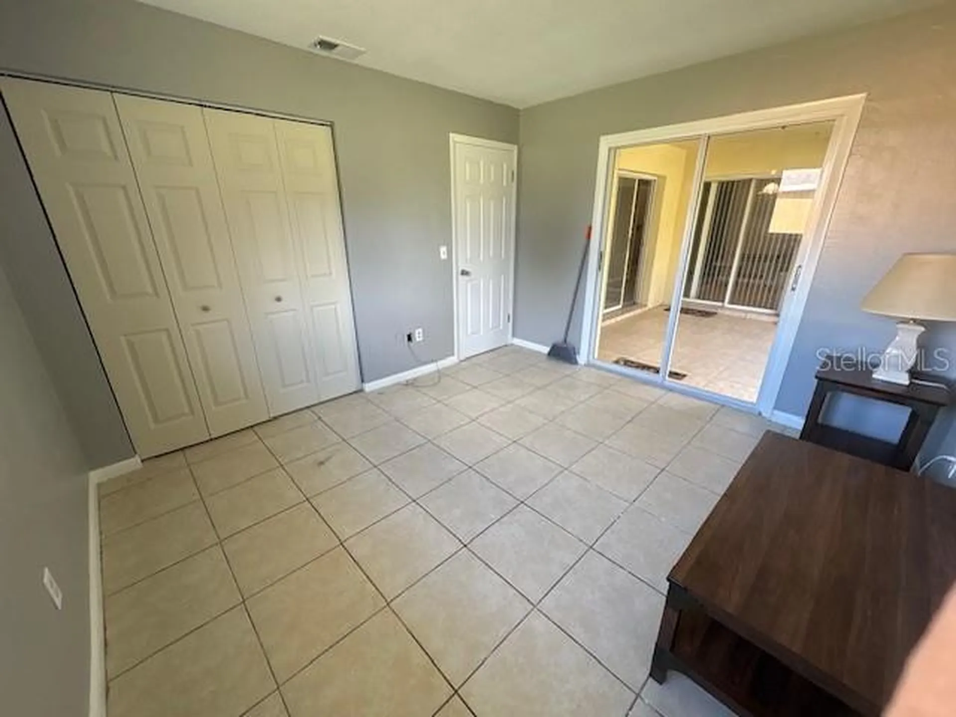 7 Brownstone Lane Palm Coast FL 32137