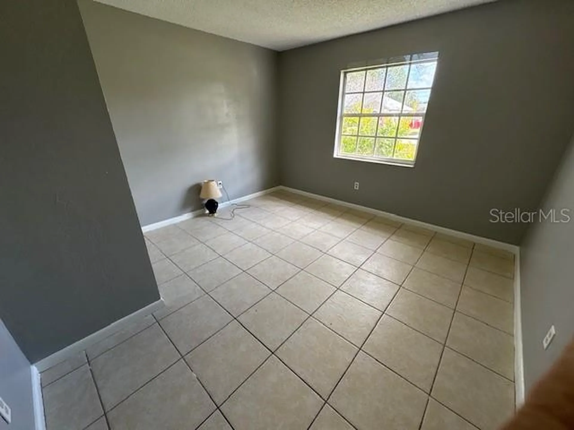 7 Brownstone Lane Palm Coast FL 32137