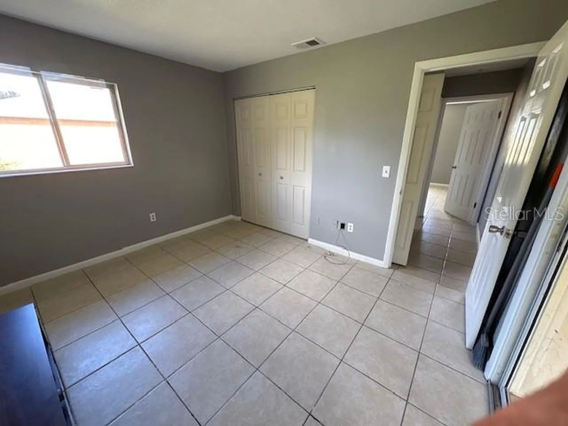 7 Brownstone Lane Palm Coast FL 32137
