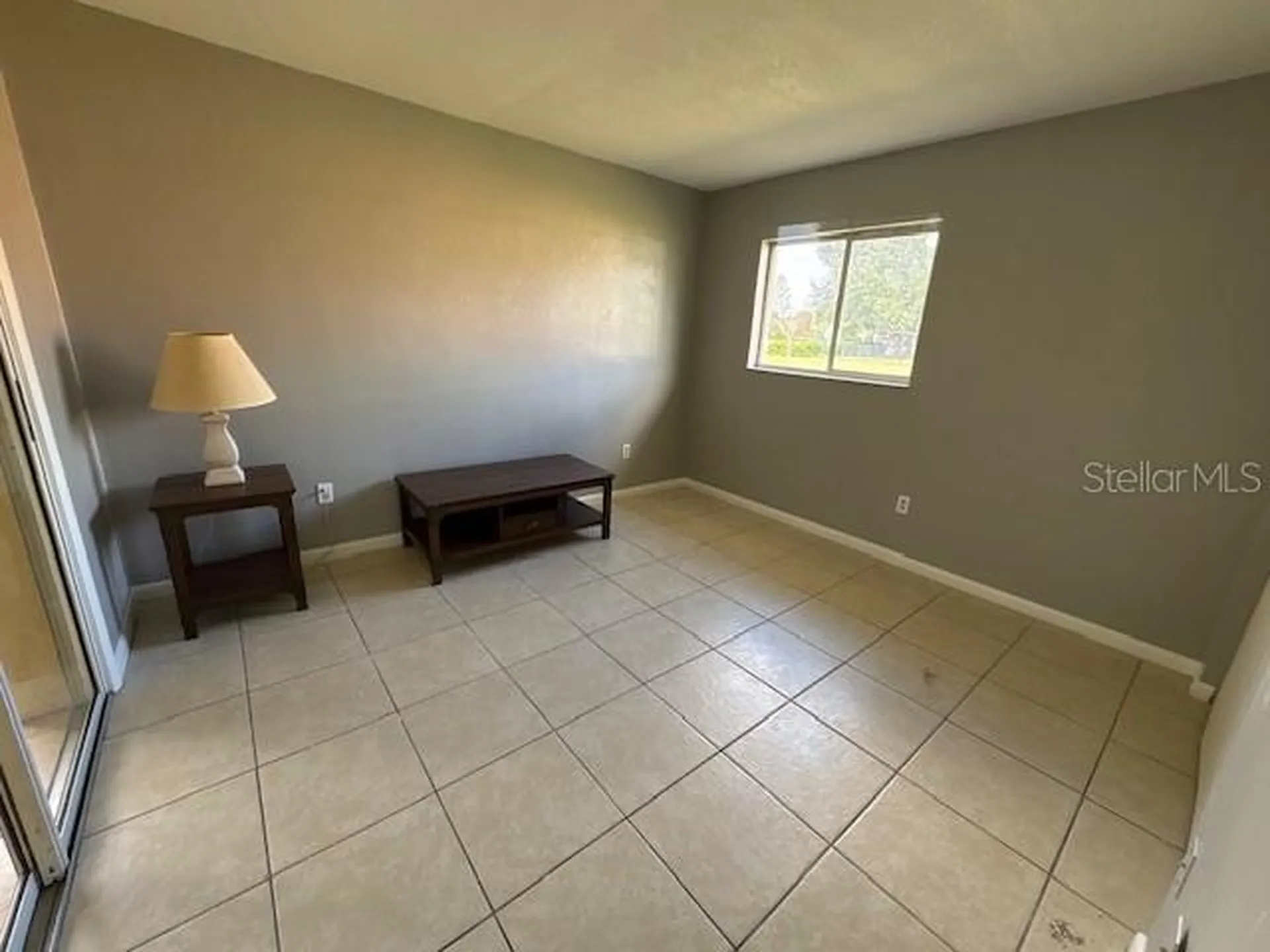 7 Brownstone Lane Palm Coast FL 32137