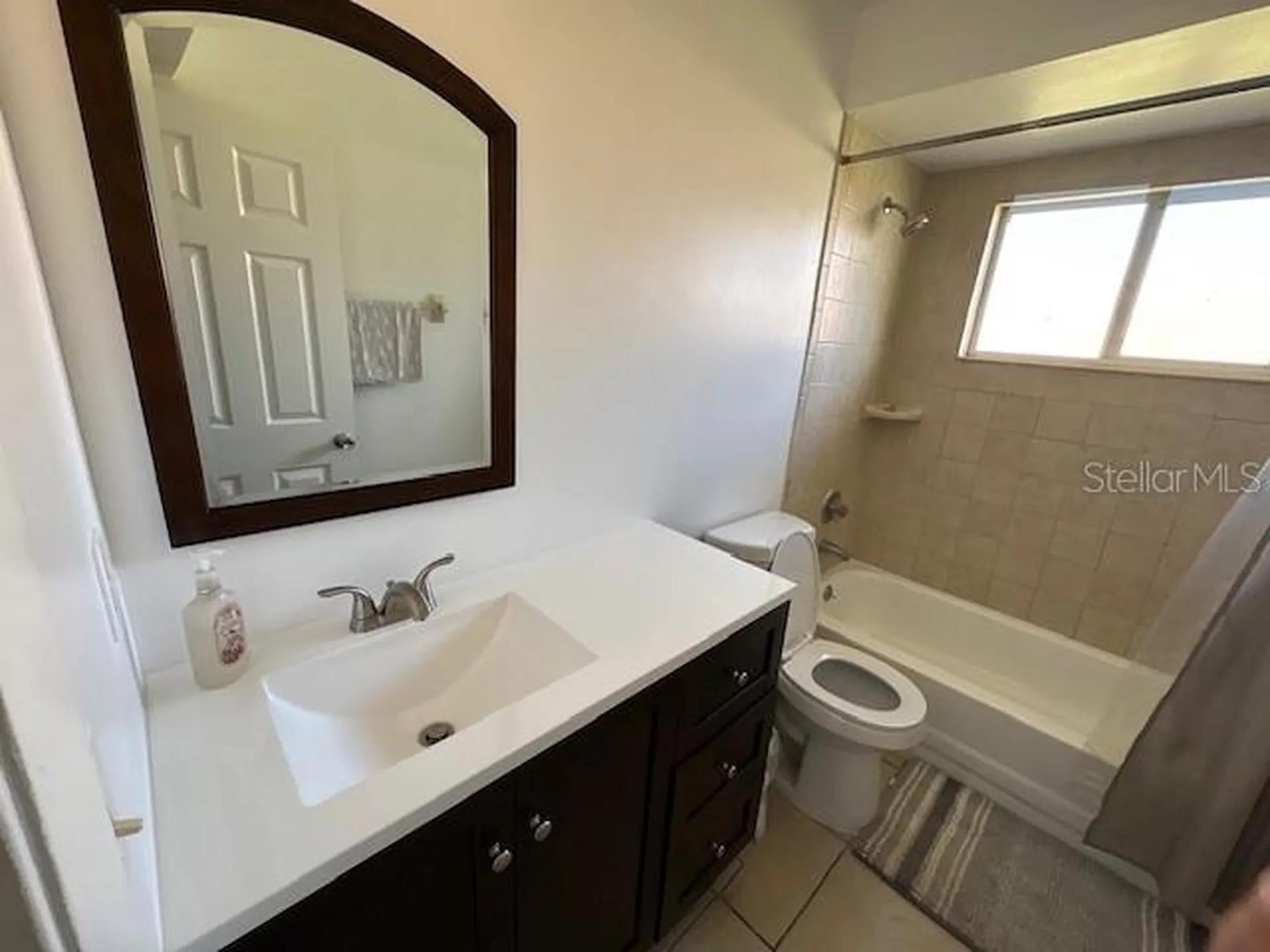 7 Brownstone Lane Palm Coast FL 32137