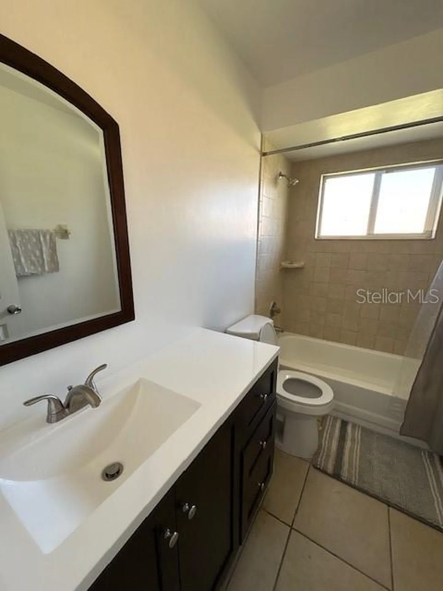 7 Brownstone Lane Palm Coast FL 32137