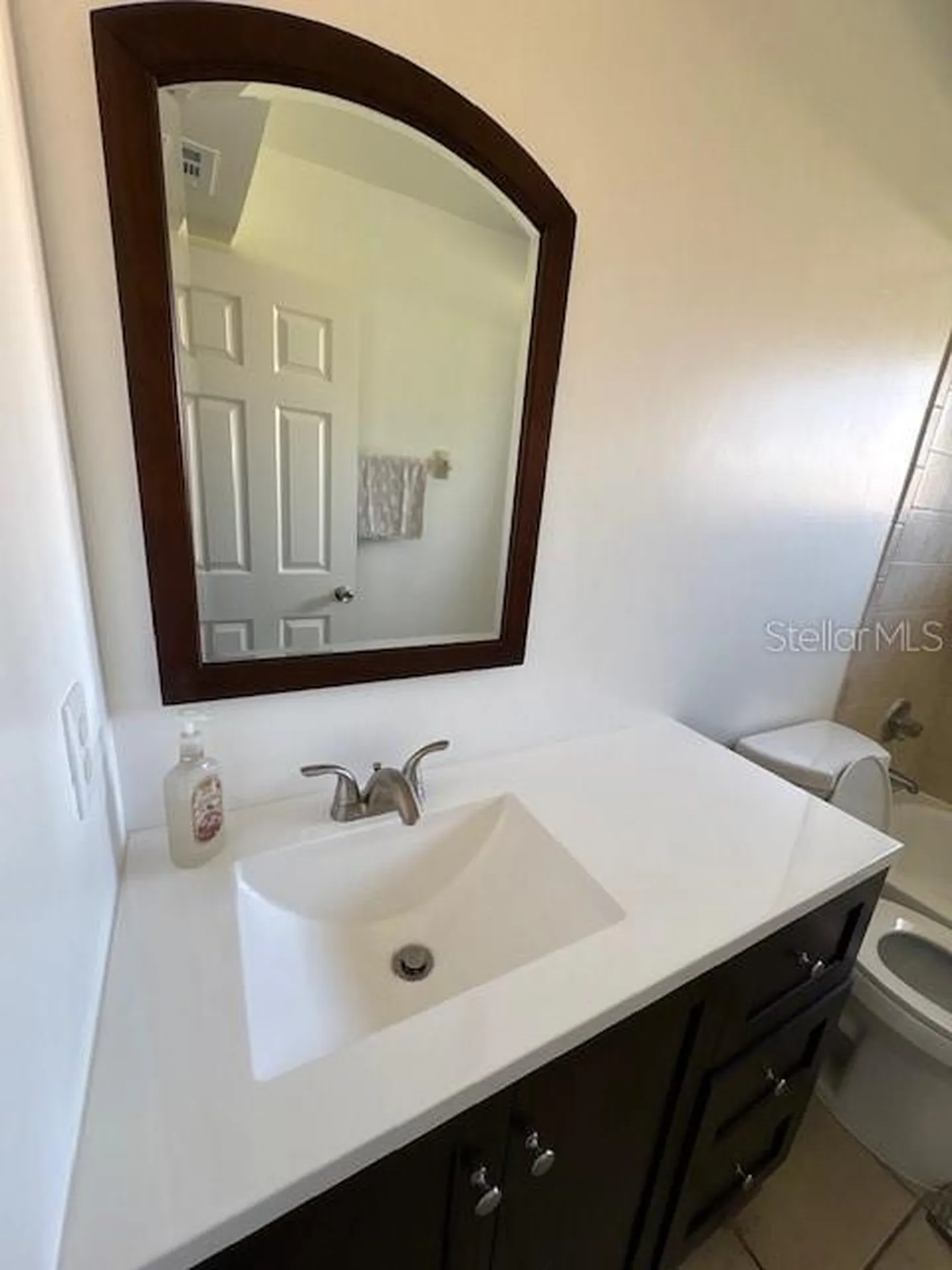 7 Brownstone Lane Palm Coast FL 32137