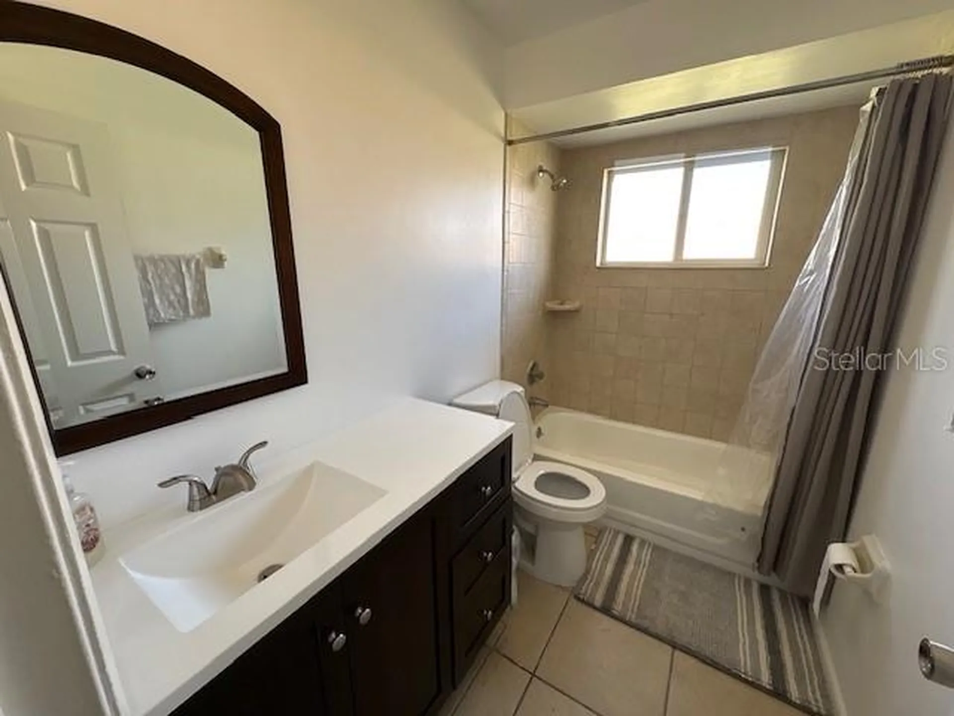 7 Brownstone Lane Palm Coast FL 32137