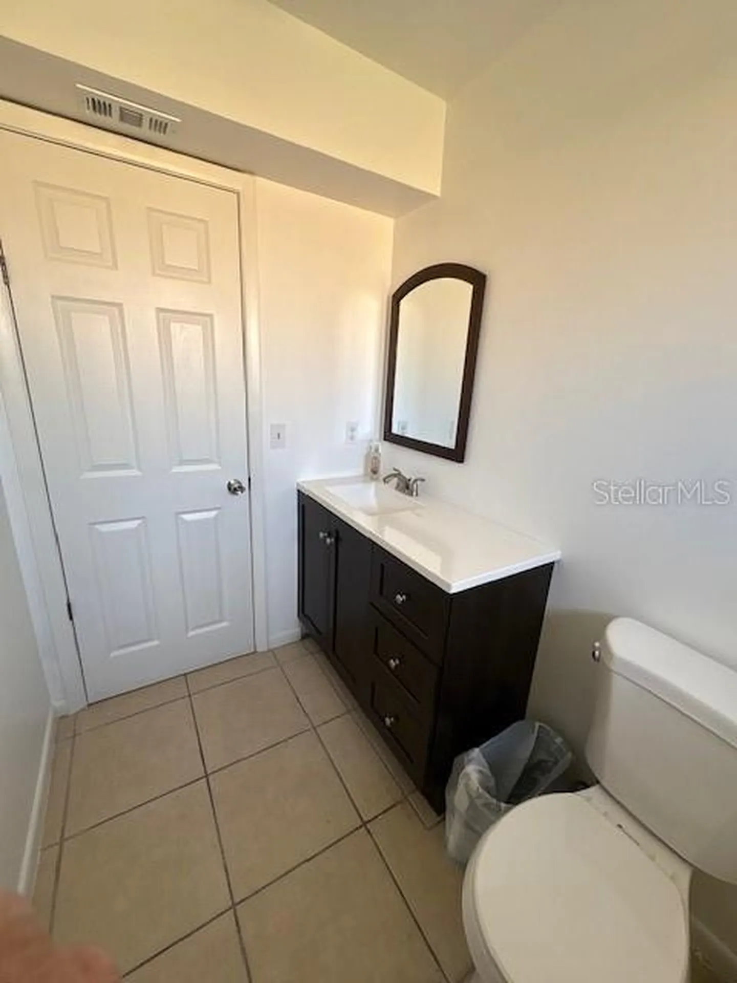 7 Brownstone Lane Palm Coast FL 32137