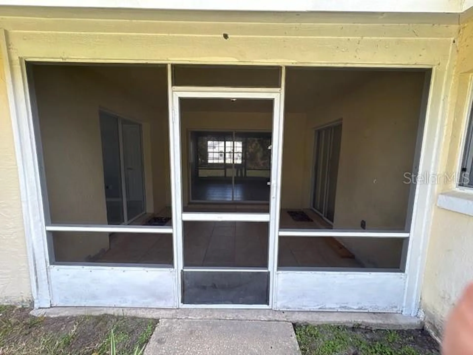 7 Brownstone Lane Palm Coast FL 32137