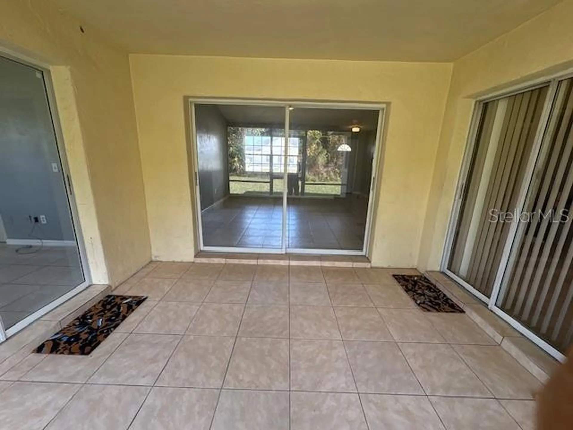 7 Brownstone Lane Palm Coast FL 32137