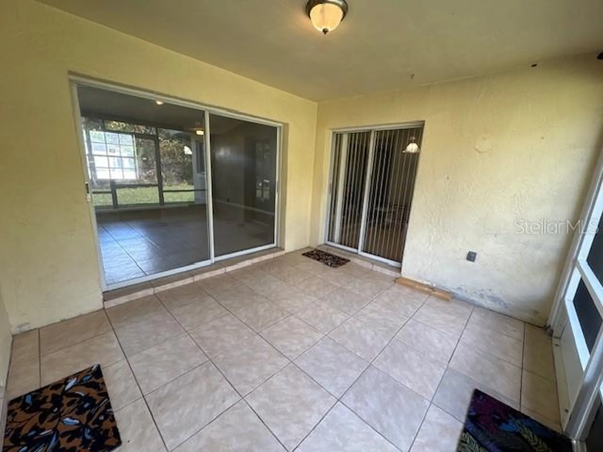 7 Brownstone Lane Palm Coast FL 32137