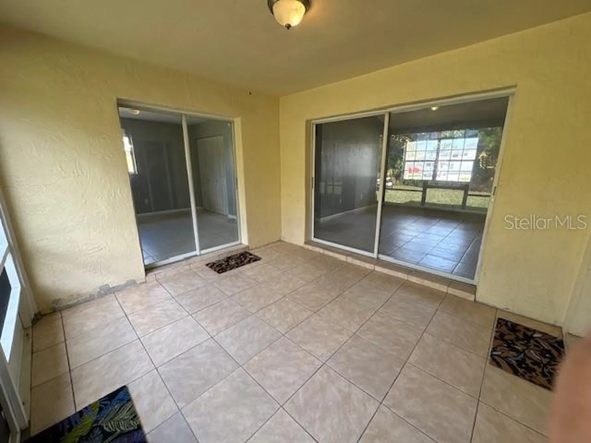 7 Brownstone Lane Palm Coast FL 32137