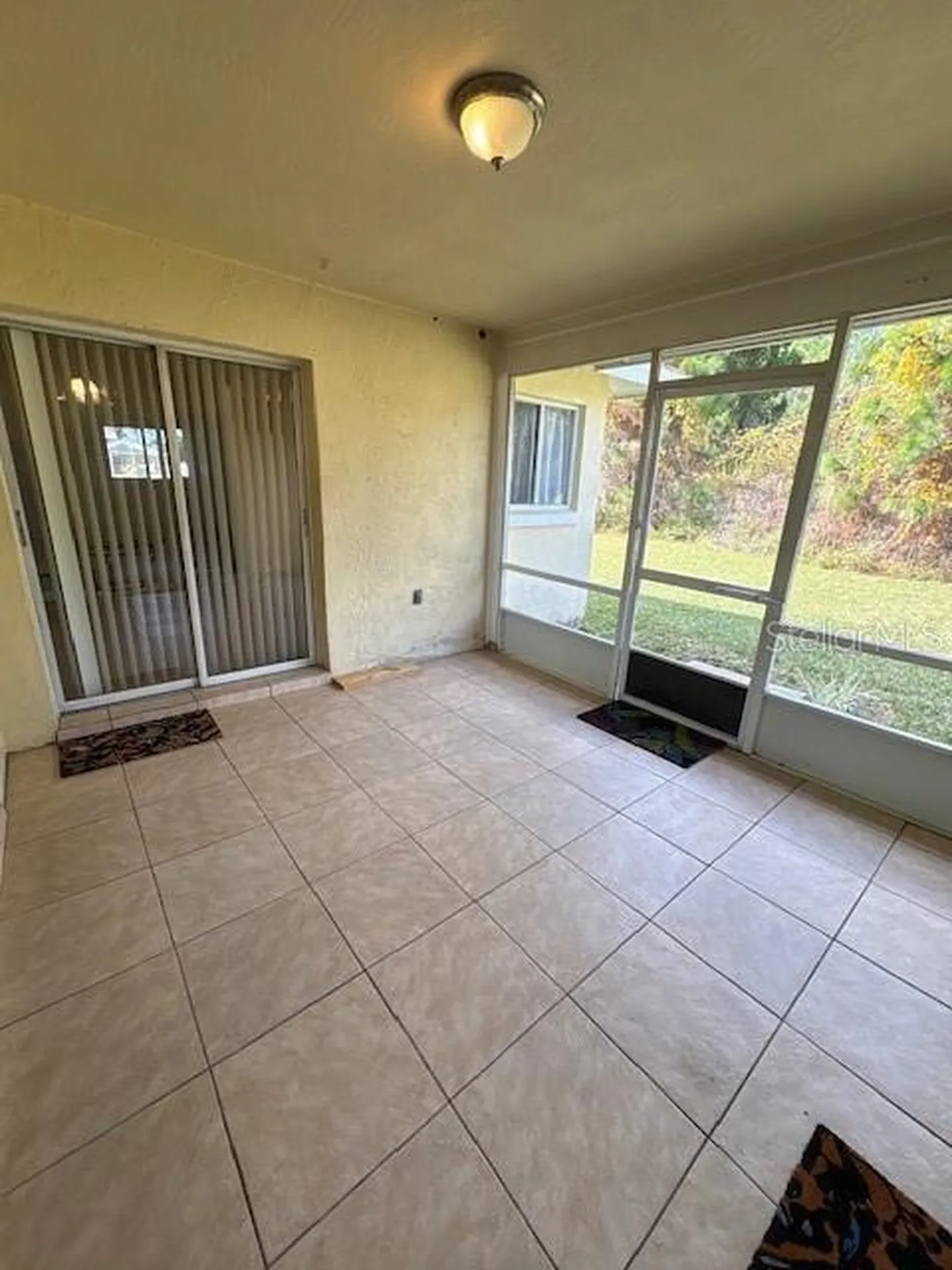7 Brownstone Lane Palm Coast FL 32137
