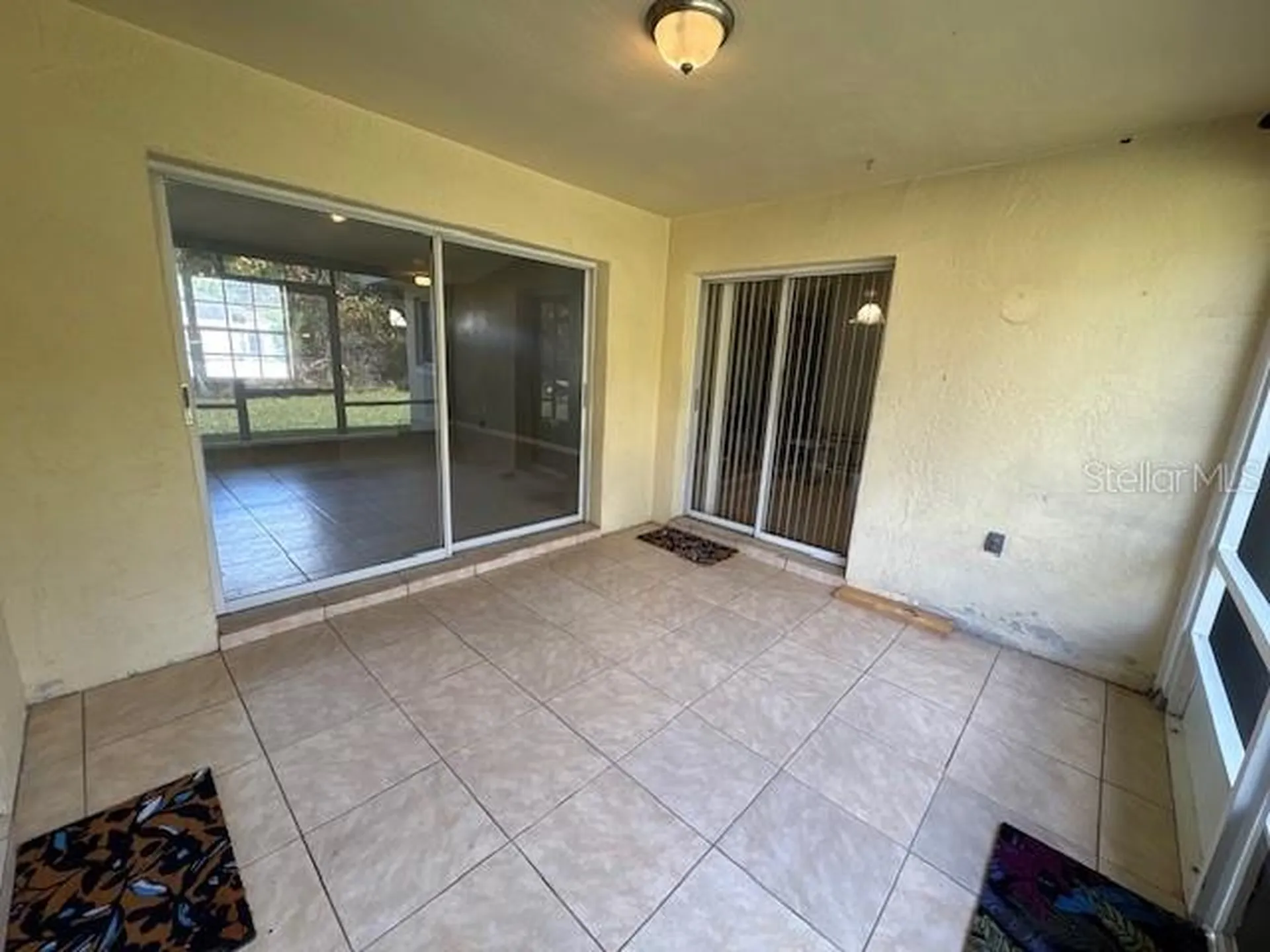 7 Brownstone Lane Palm Coast FL 32137