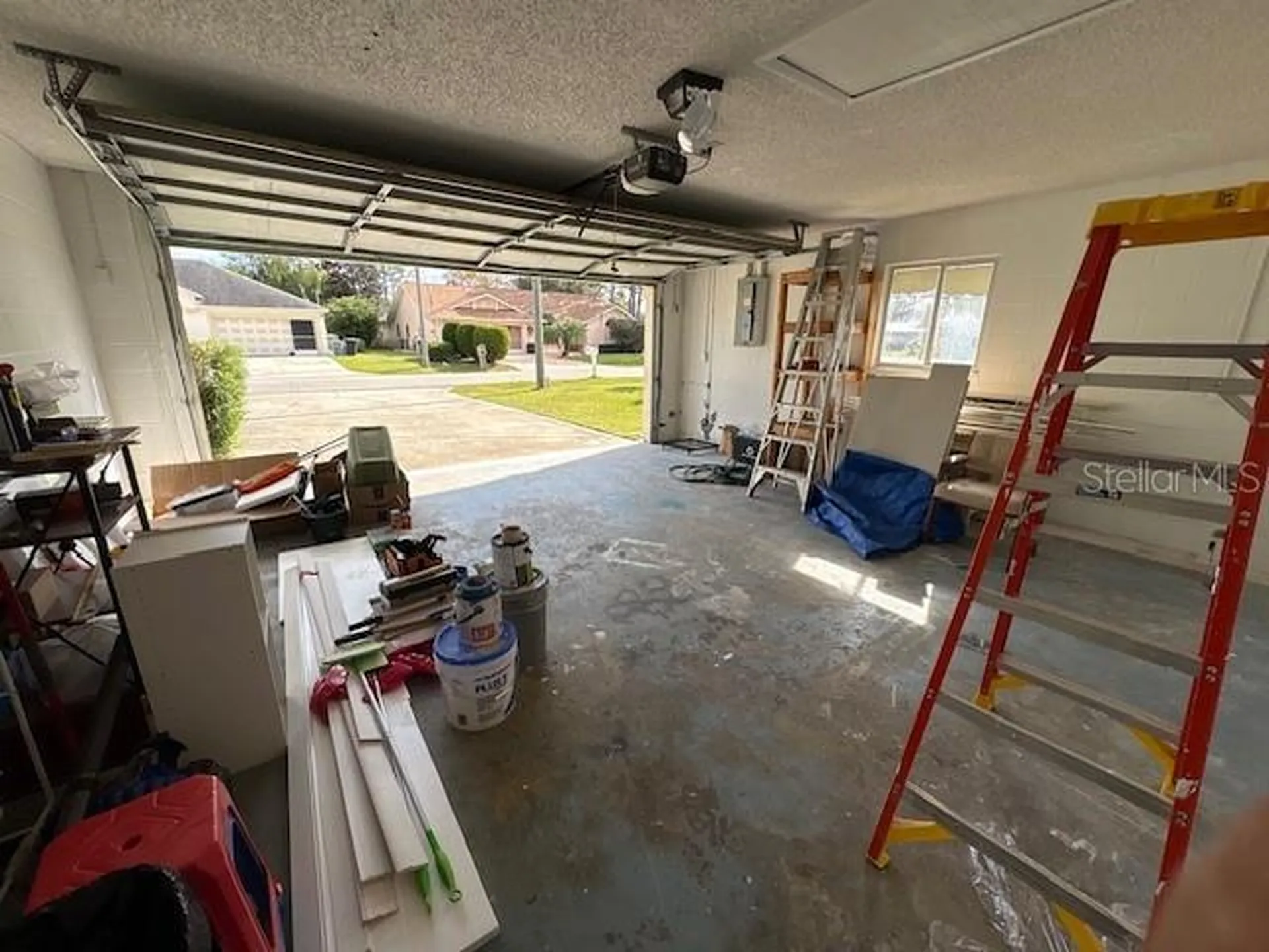 7 Brownstone Lane Palm Coast FL 32137