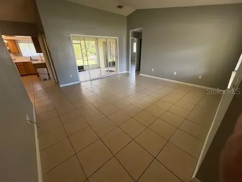 7 Brownstone Lane Palm Coast FL 32137