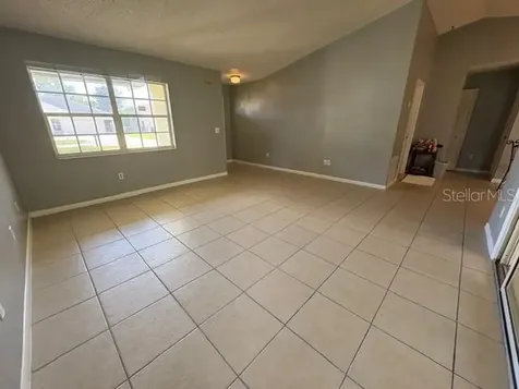 7 Brownstone Lane Palm Coast FL 32137