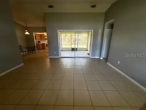 7 Brownstone Lane Palm Coast FL 32137