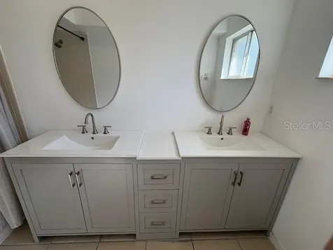 7 Brownstone Lane Palm Coast FL 32137
