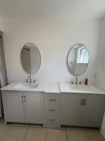 7 Brownstone Lane Palm Coast FL 32137