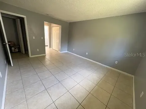7 Brownstone Lane Palm Coast FL 32137