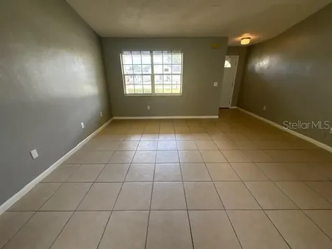 7 Brownstone Lane Palm Coast FL 32137