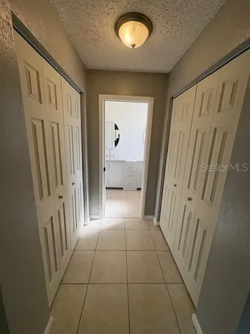 7 Brownstone Lane Palm Coast FL 32137