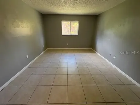 7 Brownstone Lane Palm Coast FL 32137