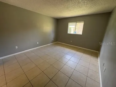 7 Brownstone Lane Palm Coast FL 32137