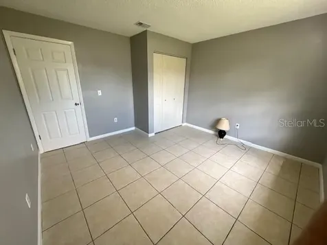7 Brownstone Lane Palm Coast FL 32137