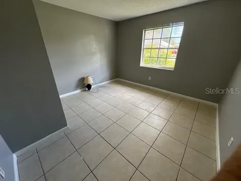 7 Brownstone Lane Palm Coast FL 32137