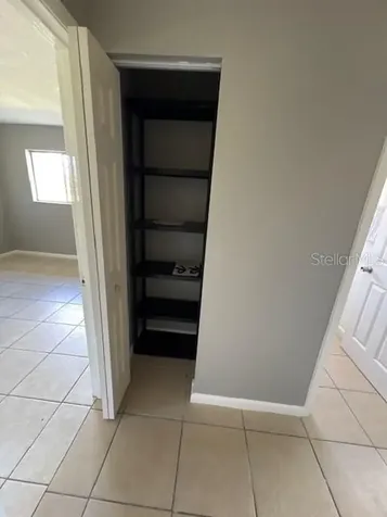 7 Brownstone Lane Palm Coast FL 32137
