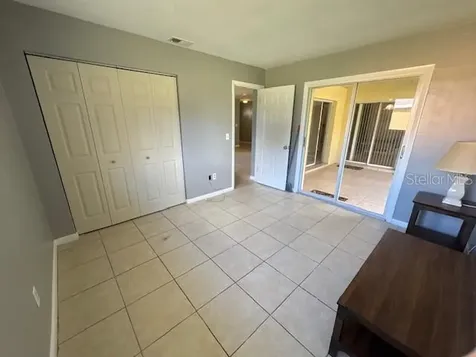 7 Brownstone Lane Palm Coast FL 32137