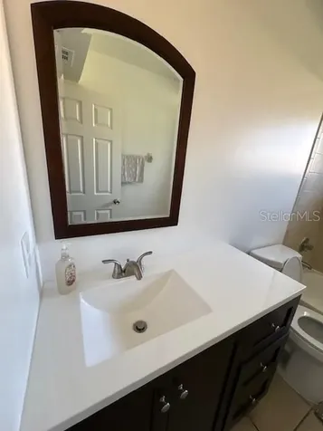 7 Brownstone Lane Palm Coast FL 32137