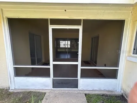 7 Brownstone Lane Palm Coast FL 32137