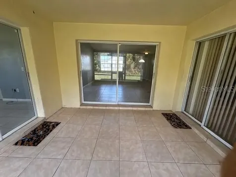 7 Brownstone Lane Palm Coast FL 32137