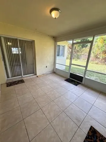 7 Brownstone Lane Palm Coast FL 32137