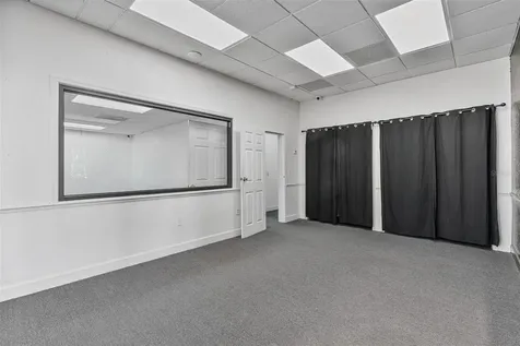 210 E Palmetto Avenue Longwood FL 32750