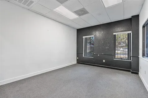 210 E Palmetto Avenue Longwood FL 32750