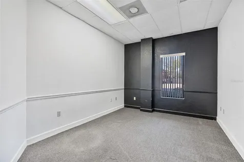 210 E Palmetto Avenue Longwood FL 32750