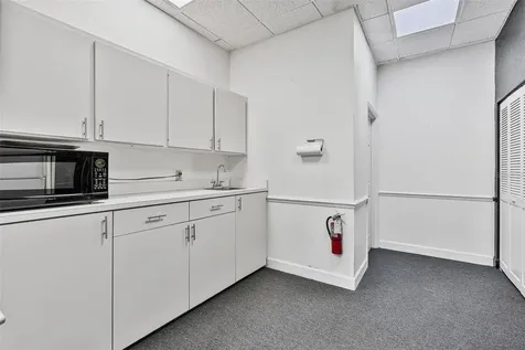 210 E Palmetto Avenue Longwood FL 32750