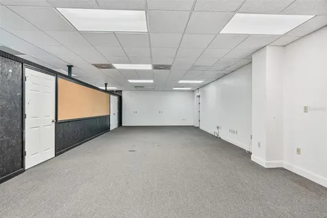 210 E Palmetto Avenue Longwood FL 32750