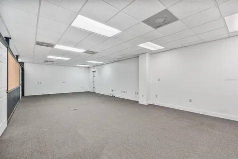 210 E Palmetto Avenue Longwood FL 32750